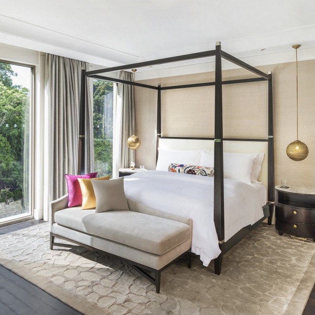 1543388532774612.jpg wKhQwFiFZrGEG9puAAAAAI09NEA617.jpg