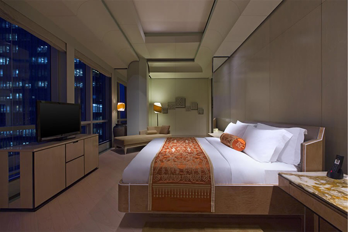 1547527278589115.jpg IMG_1008.jpg