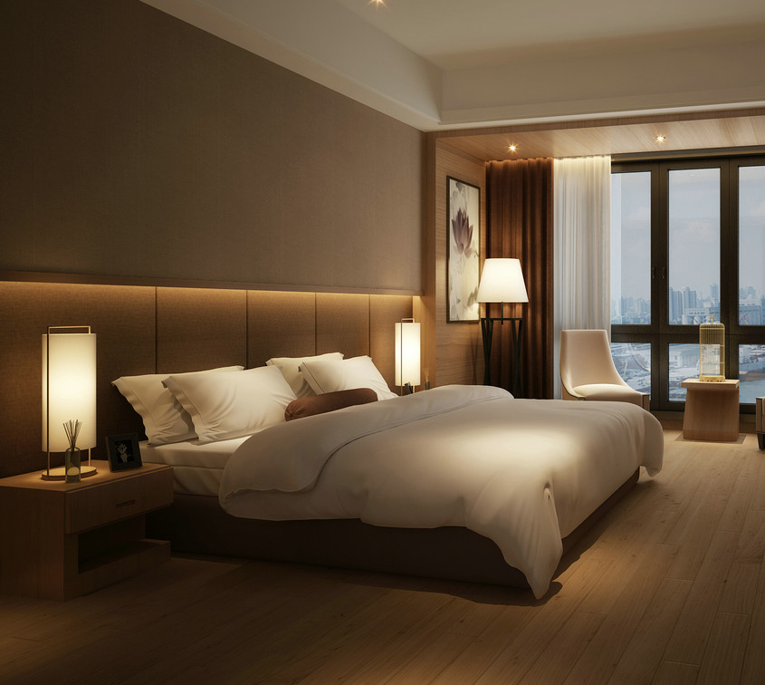 1551669823806002.jpg 050H.jpg