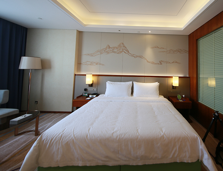 1552283838773506.jpg ba9c182c81dd1dbf837c04166748cb8.jpg