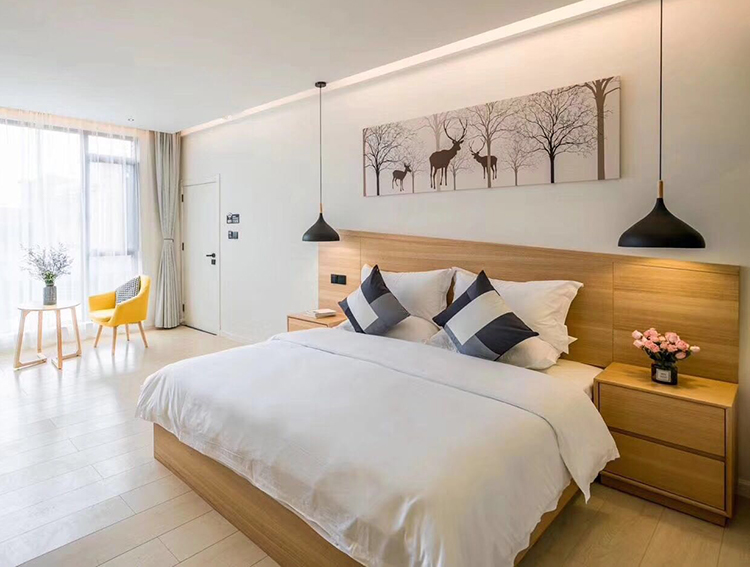 1553067074214224.jpg c21b1a5c3d6749470ab61283c44727d.jpg