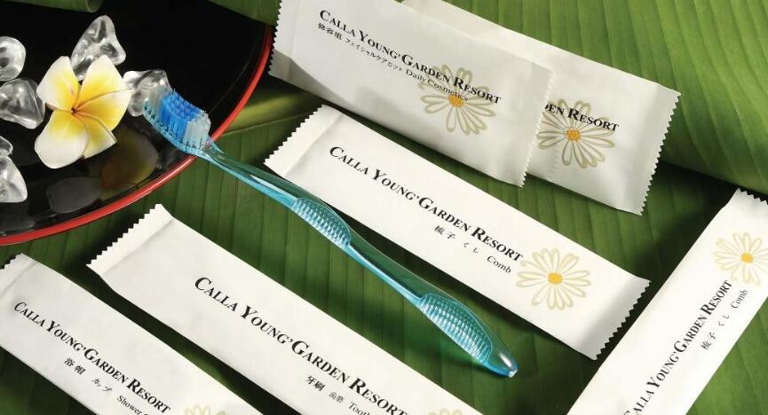 1554873623409709.jpg 201806141905129634.jpg