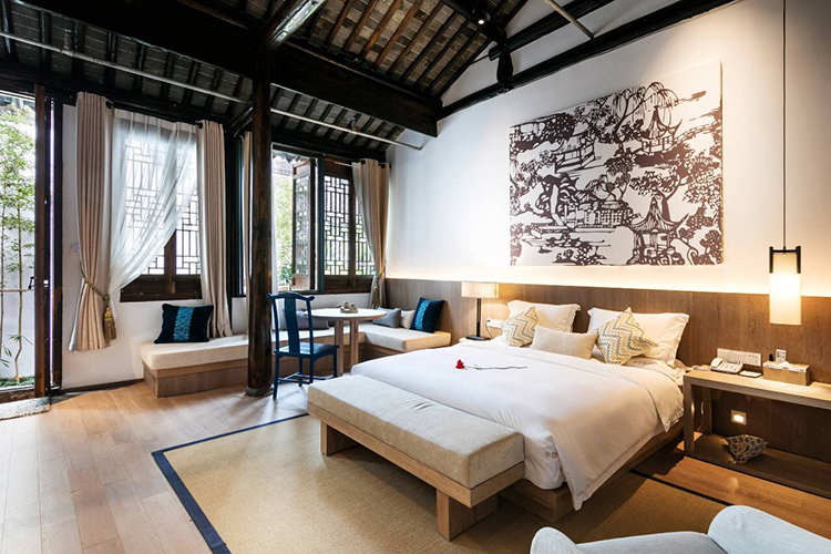 1554873655189957.jpg 00fa745aa42e2e4d418e13c945b4984.jpg