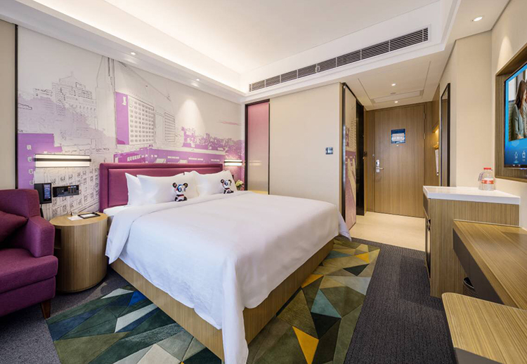 1555914057314820.jpg 297923326f52a02dbbb4f18f9a1948c.jpg