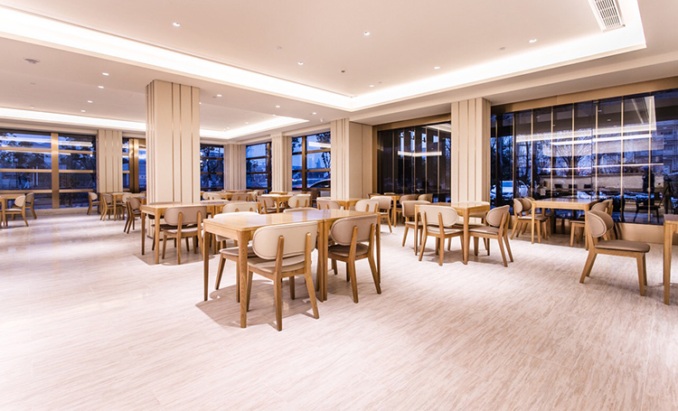 1559195622356654.jpg 微信图片_20190530112452.jpg