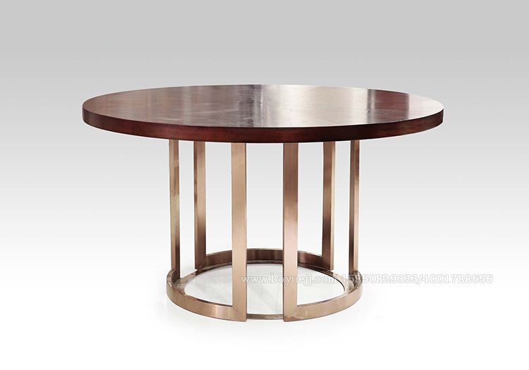 MKHF-075 深板栗色+银色做旧 1370x1370x70.jpg