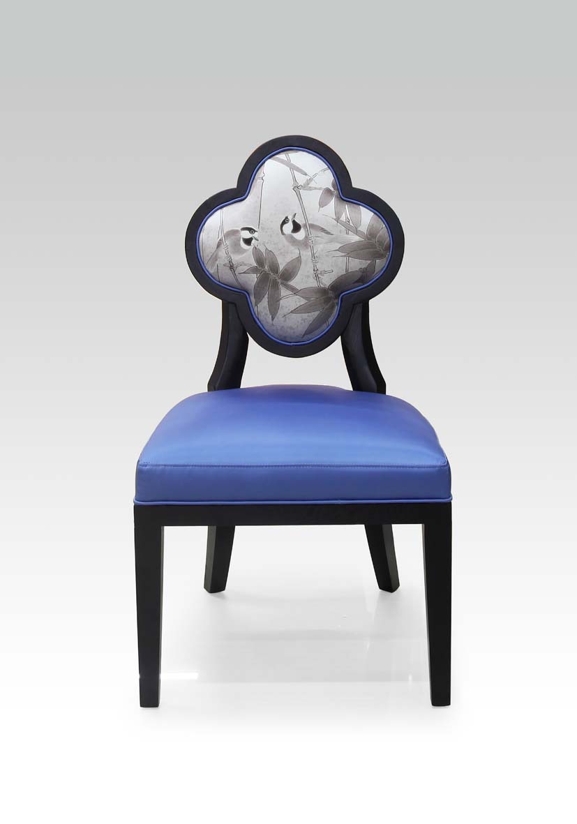 SHZY-010 中国花鸟单椅（花型靠背） 520X590x915.jpg