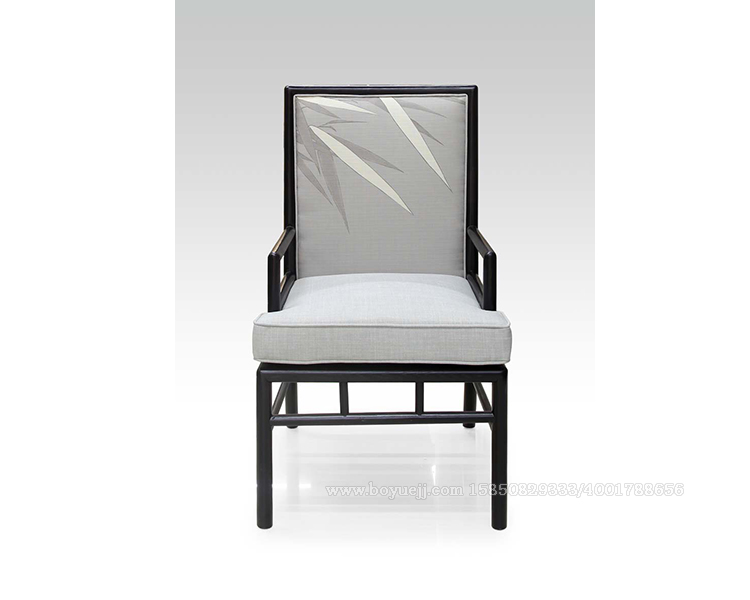 SHZY-011 修竹单椅 570X580x980.jpg