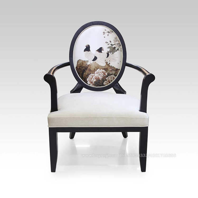 SHZY-015 中式圈椅 730x680x965.jpg