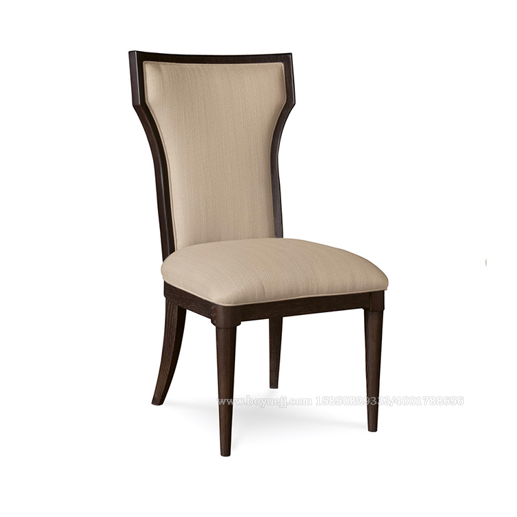 慕斯软装素材 (94).jpg