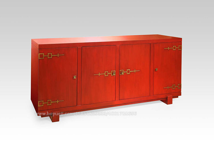 MKHF-007 中国红1981x590x895.jpg