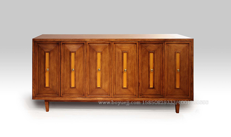 MKHF-015 1905x521x914.jpg