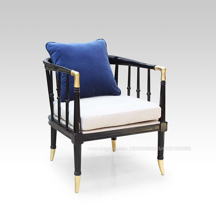 MKHF-054 黑亮+香槟金箔 660x749x768.jpg