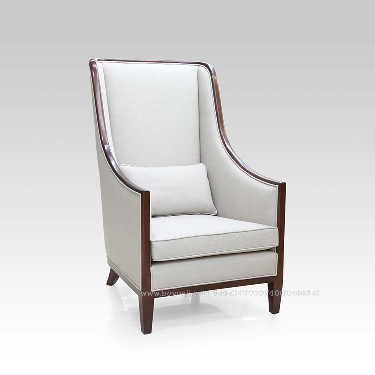 MKHF-056 板栗色 711x950x1232.jpg