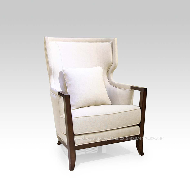 MKHF-058 深板栗色 800x800x1100.jpg