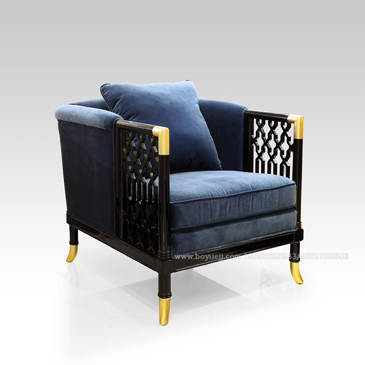 MKHF-059 黑亮+香槟金箔 690x870x710.jpg