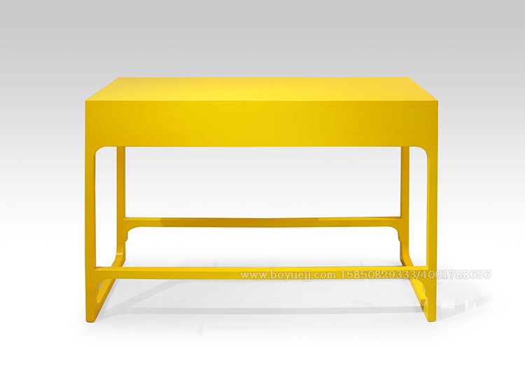 MKHF-101 图片效果中黄 1200x480x770.jpg