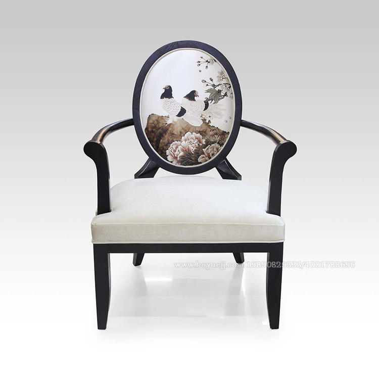 SHZY-015 中式圈椅 730x680x965.jpg