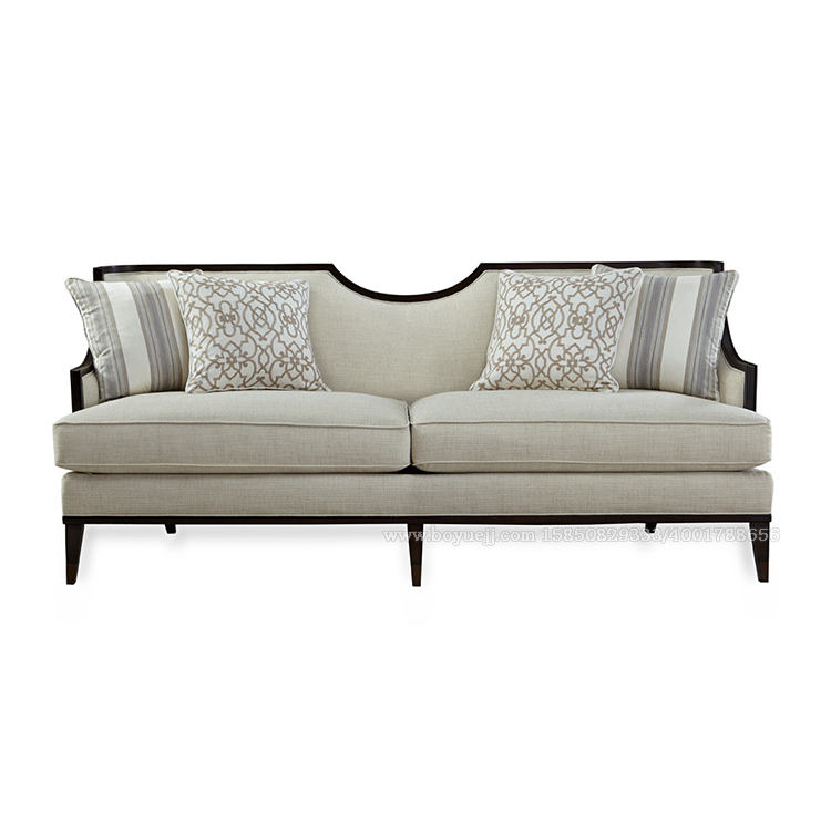 慕斯软装素材 (1).jpg