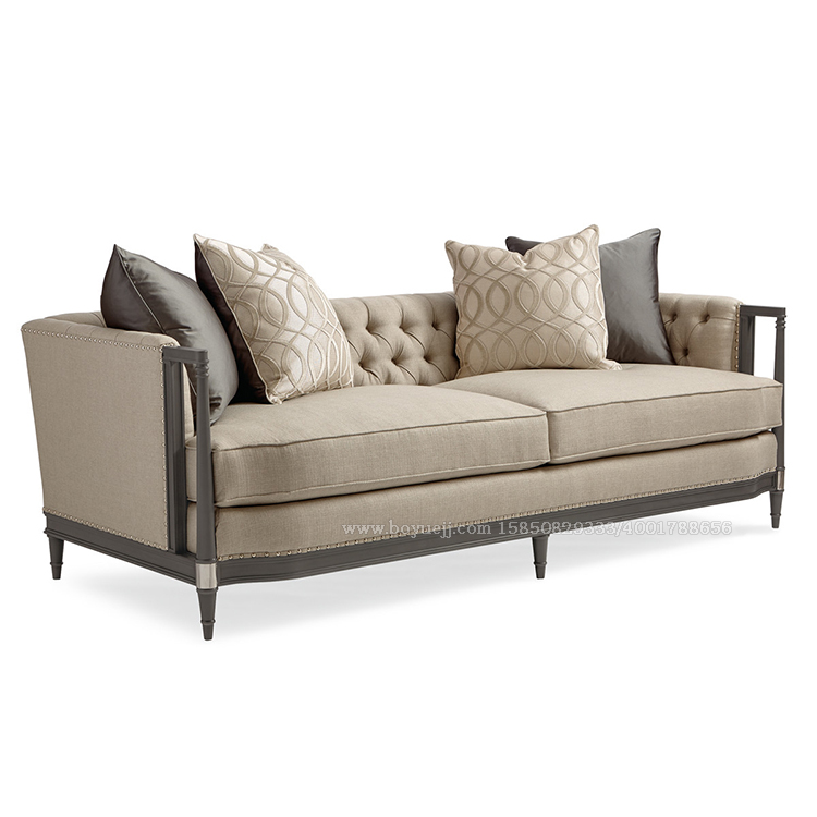 慕斯软装素材 (100).jpg