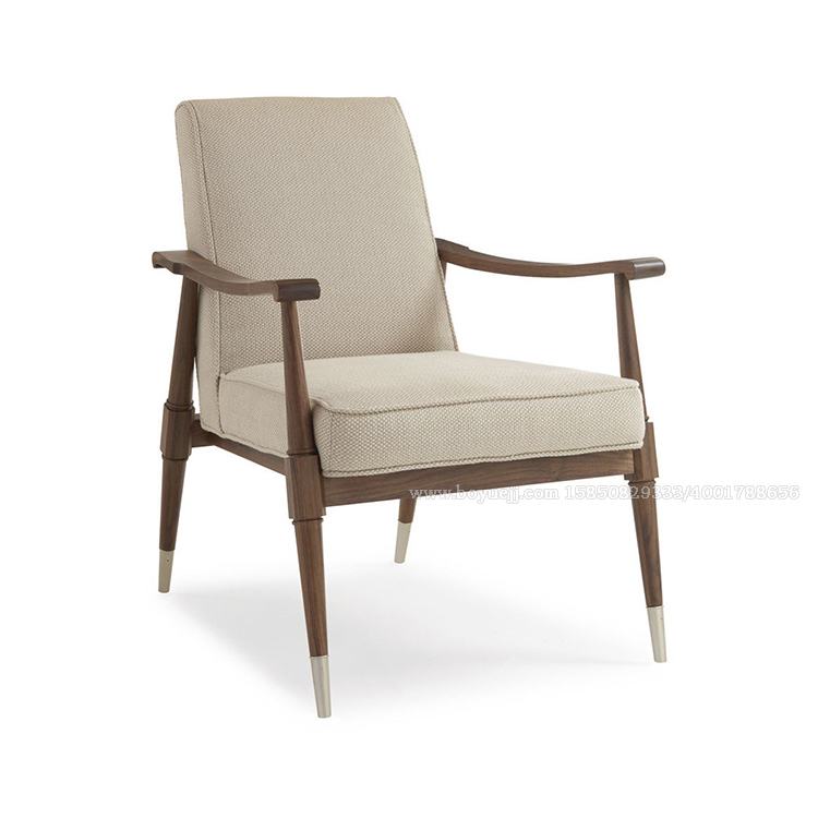 慕斯软装素材 (111).jpg