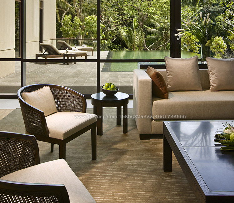 Capella Hotel Singapore 5wps图片.jpg