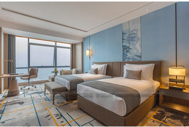 1565241486471082.gif 未标题-1_05.gif