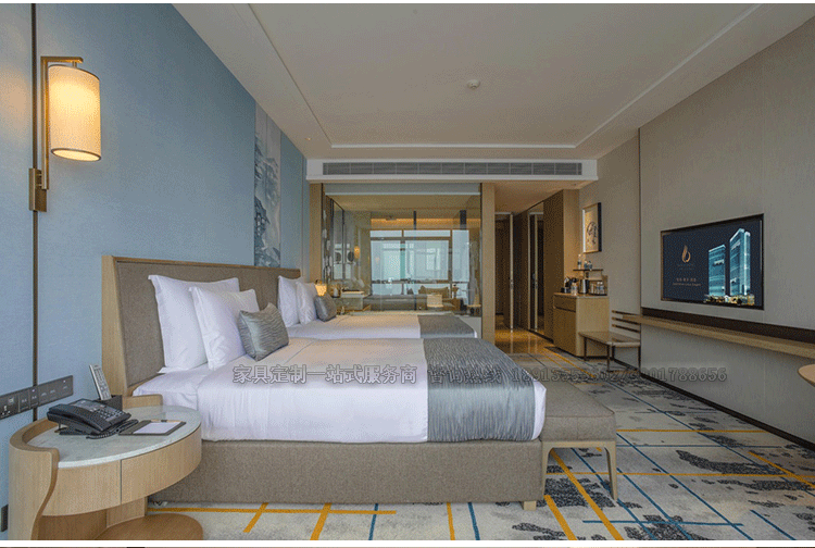 1565241499404571.gif 未标题-1_03.gif