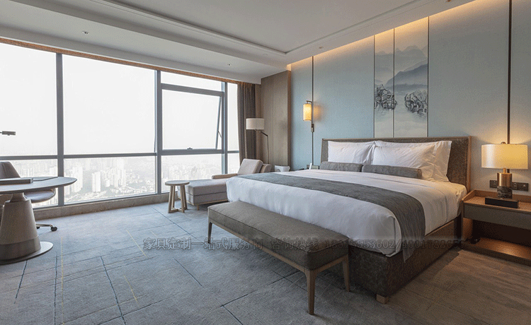 1565241511919036.gif 未标题-1_01.gif