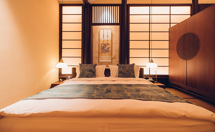 1565338923909251.jpg 7df285e32c5b25b570e91c122da66be.jpg