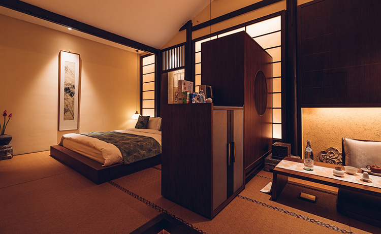 1565338938938140.jpg 9db6cae6756ec2aff026d24bb30dcee.jpg