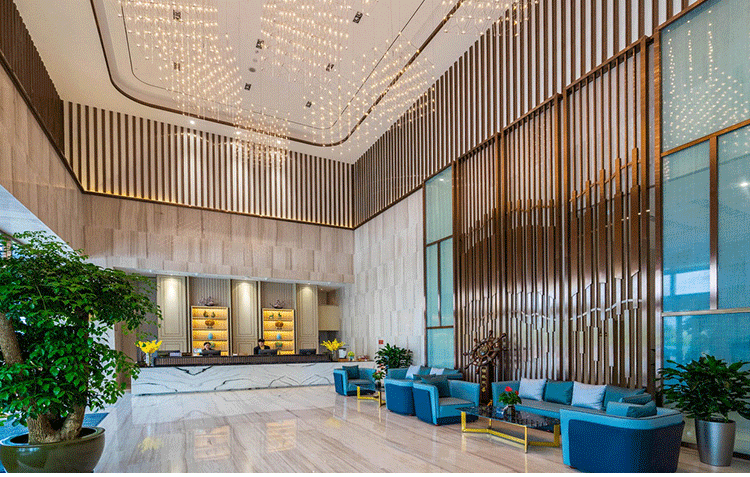 1565593407412310.gif 未标题-1_01.gif