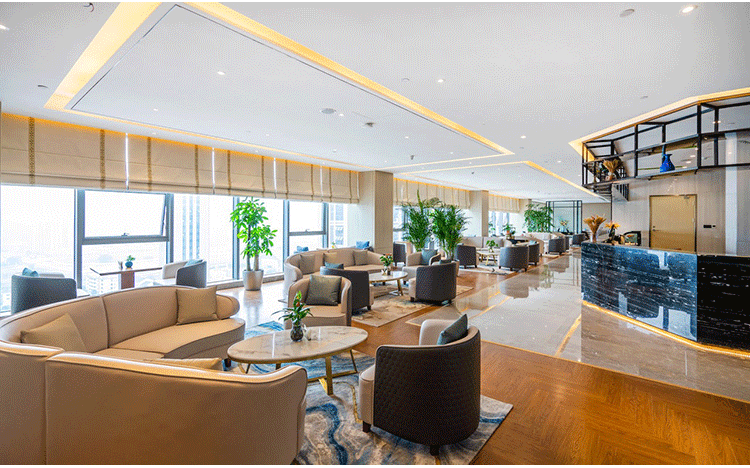 1565593470923439.gif 未标题-1_02.gif