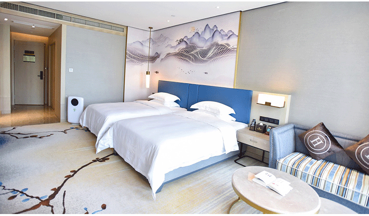 1565593495278633.gif 未标题-1_05.gif