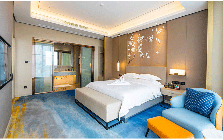 1565593510513030.gif 未标题-1_03.gif