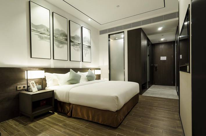 1565679677781496.jpg 2019070510244737342.jpg