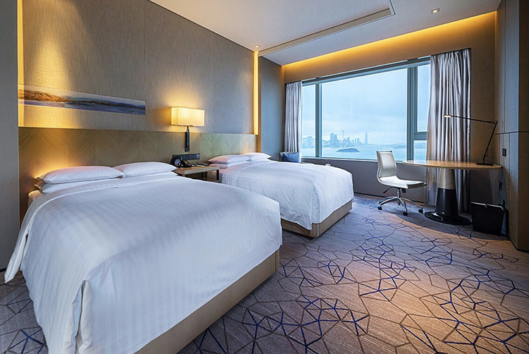 1568515599610577.jpg 0461ce276da3caa931f3ae333204cce.jpg