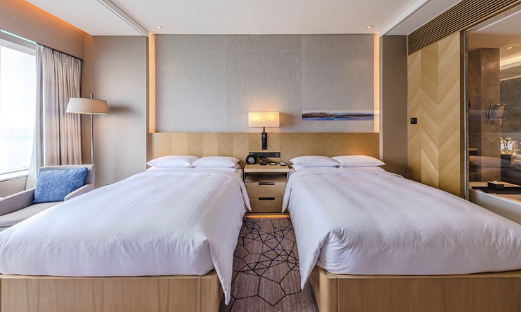 1568515609315534.jpg 59072b94a85f5802046d299e3bc2eb2.jpg