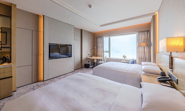 1568515629841036.jpg d0adbb18b54cc31b0d9b28130fd0124.jpg