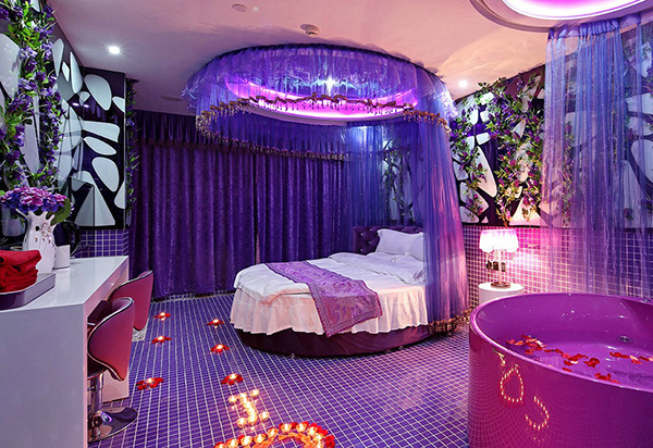 1570851070711806.jpg 18c189101a56f1f83428c468d791a4d.jpg