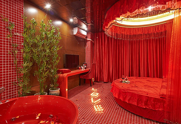 1570851510881575.jpg fbbc8a43d4a89f51ea43f6e8e974391.jpg