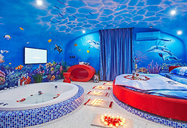 1570851519128130.jpg 907e8f9e5021f693dc77b85bb7ac5a0.jpg