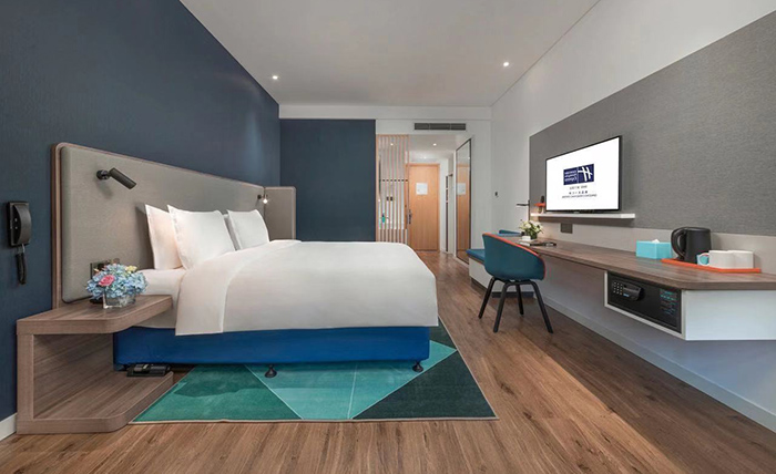 1571987104912994.jpg 微信图片_20191025145618.jpg