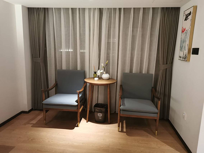 1574922933125360.jpg 6bf045b93bdbc1b9e809345394c8ff7.jpg