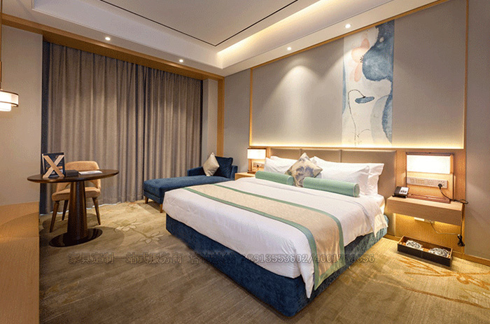 1582543025331693.jpg QQ图片20200224191305.jpg