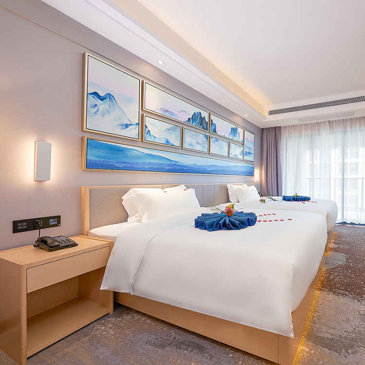 1585198692730467.jpg 首图1.jpg