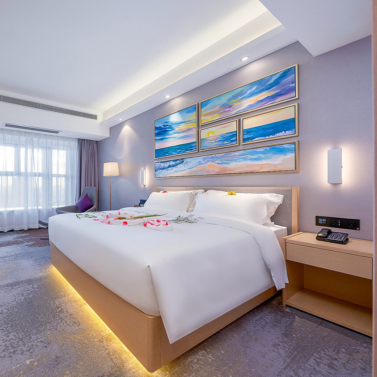 1585198702342570.jpg 首图4.jpg