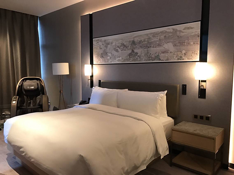 1588749061587158.jpg 微信图片_20200506150653.jpg