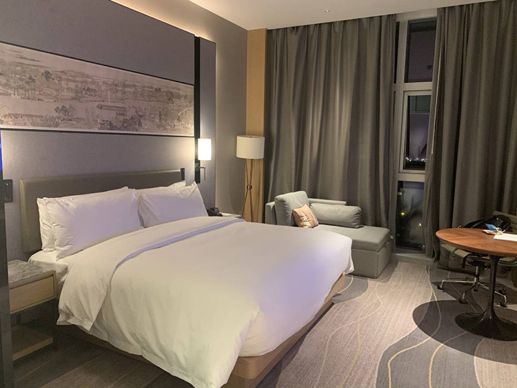 1588749123358605.jpg 微信图片_20200506150657.jpg