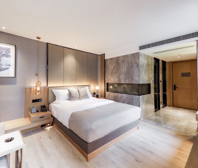 1601868565985126.jpg IMG_0158.jpg